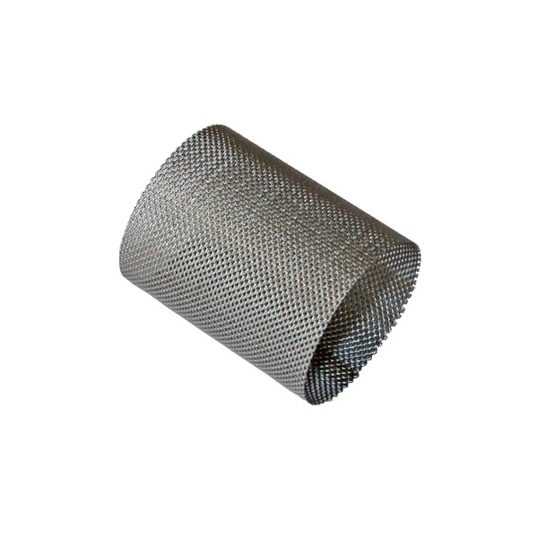 Filter for E2V-Z ventil (10 stk. pk.)