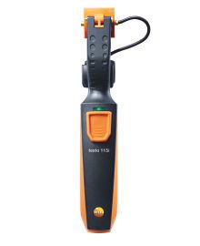 TESTO 115i tangtermometer