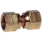 US4-08 SVIVEL 1/2"FL,