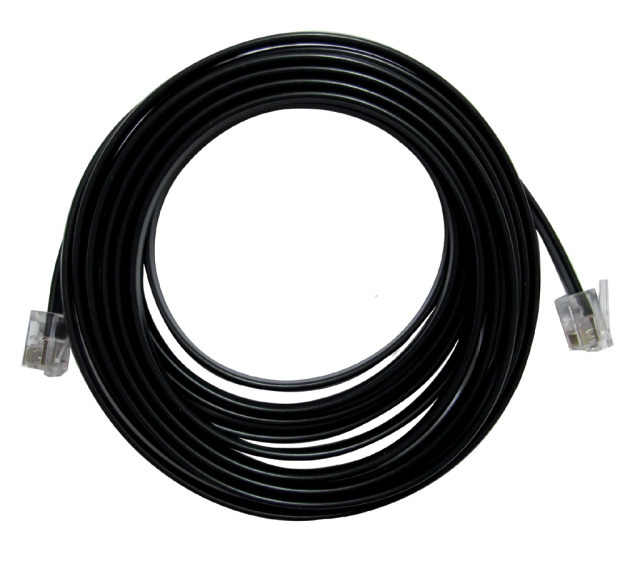 S90CONN001 Kabel 3 meter (PGD Display).