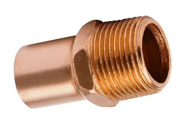 ADAPTER 2.5/8"INNV.-2.1/2"INN.